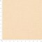 Flax - Beige Taupe Herringbone Chevron,small Scale Upholstery Fabric 54 Inches"